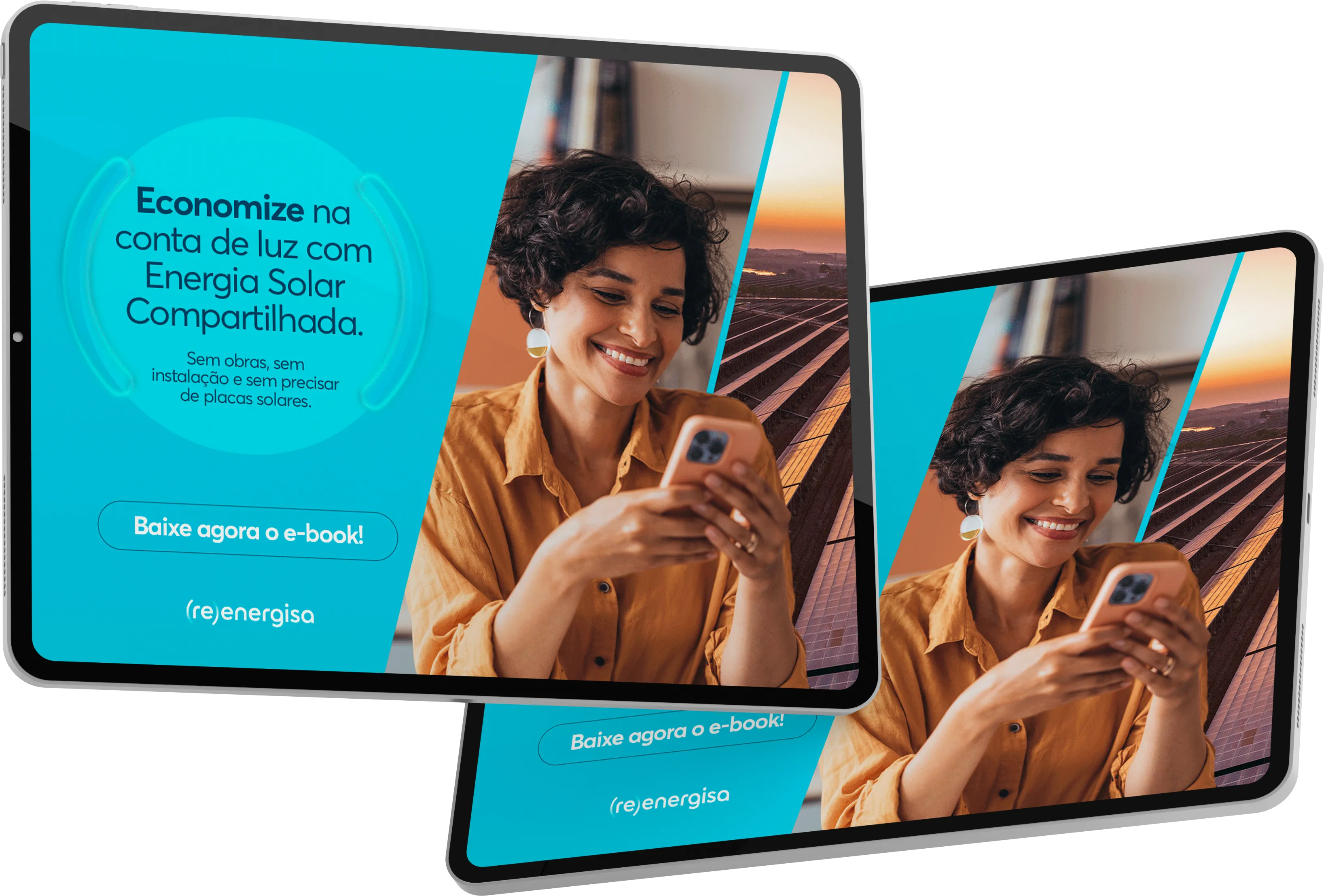 Imagem do formulario